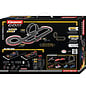 CARRERA CAR 20062604 CARRERA GO!!! SUPER FORMULA SET