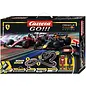 CARRERA CAR 20062605 CARRERA GO!!! SPEED ZONE SET