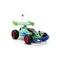 JADA TOYS JAD 36250 Jada 1/24 "Hollywood Rides" - Toy Story R/C w/Buzz Lightyear