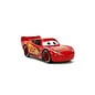 JADA TOYS JAD 37050 Jada 1/32 HWR - Pixar Cars - Lightning McQueen