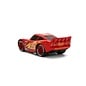 JADA TOYS JAD 37050 Jada 1/32 HWR - Pixar Cars - Lightning McQueen