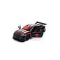 JADA TOYS JAD 37698 Jada 1/32 HWR - 2025 Ford Mustang GTD (Darth Vader Theme)