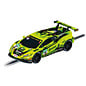 CARRERA CAR 20062595 CARRERA GO!!! DTM SUPERCARS 1/43 SLOT RACING SYSTEM