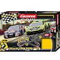 CARRERA CAR 20062595 CARRERA GO!!! DTM SUPERCARS 1/43 SLOT RACING SYSTEM