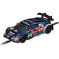 CARRERA CAR 20062595 CARRERA GO!!! DTM SUPERCARS 1/43 SLOT RACING SYSTEM