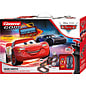 CARRERA CAR 20062477 CARRERA GO NEON NIGHTS SET 1/43 SLOT RACING SYSTEM