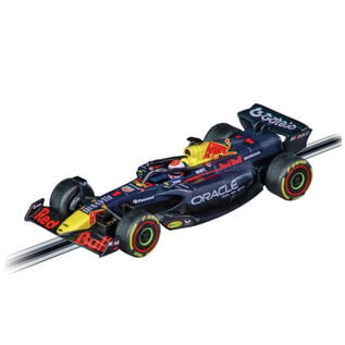 CARRERA CAR 20062603 CARRERA GO!!! CHAMPIONS RACING 1/43 SLOT RACING SYSTEM