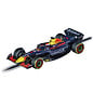 CARRERA CAR 20062603 CARRERA GO!!! CHAMPIONS RACING 1/43 SLOT RACING SYSTEM