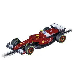 CARRERA CAR 20062603 CARRERA GO!!! CHAMPIONS RACING 1/43 SLOT RACING SYSTEM