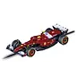 CARRERA CAR 20062603 CARRERA GO!!! CHAMPIONS RACING 1/43 SLOT RACING SYSTEM
