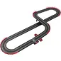 CARRERA CAR 20062603 CARRERA GO!!! CHAMPIONS RACING 1/43 SLOT RACING SYSTEM
