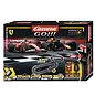 CARRERA CAR 20062603 CARRERA GO!!! CHAMPIONS RACING 1/43 SLOT RACING SYSTEM