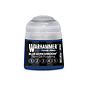 GAMES WORKSHOP WAR 20-351 Warhammer Colour Tone Pro BLUE GORKSHROOM 1 12ml Acrylic