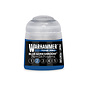 GAMES WORKSHOP WAR 20-352 Warhammer Colour Tone Pro BLUE GORKSHROOM 2 12ml Acrylic