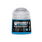 GAMES WORKSHOP WAR 20-355 Warhammer Colour Tone Pro BLUE GORKSHROOM 5 12ml Acrylic