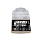 GAMES WORKSHOP WAR 20-051 Warhammer Colour Tone Pro NECROLITH BONE 1 12ml Acrylic