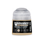 GAMES WORKSHOP WAR 20-052 Warhammer Colour Tone Pro NECROLITH BONE 2 12ml Acrylic