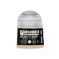 GAMES WORKSHOP WAR 20-053 Warhammer Colour Tone Pro NECROLITH BONE 3 12ml Acrylic