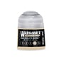 GAMES WORKSHOP WAR 20-054 Warhammer Colour Tone Pro NECROLITH BONE 4 12ml Acrylic