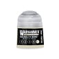 GAMES WORKSHOP WAR 20-055 Warhammer Colour Tone Pro NECROLITH BONE 5 12ml Acrylic