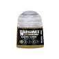 GAMES WORKSHOP WAR 20-031 Warhammer Colour Tone Pro KHEMRI SANDS 1 12ml Acrylic