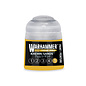 GAMES WORKSHOP WAR 20-035 Warhammer Colour Tone Pro KHEMRI SANDS 5 12ml Acrylic