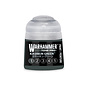 GAMES WORKSHOP WAR 20-261 Warhammer Colour Tone Pro KASRKIN GREEN 1 12ml Acrylic