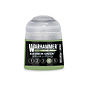 GAMES WORKSHOP WAR 20-264 Warhammer Colour Tone Pro KASRKIN GREEN 4 12ml Acrylic