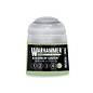 GAMES WORKSHOP WAR 20-265 Warhammer Colour Tone Pro KASRKIN GREEN 5 12ml Acrylic