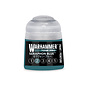 GAMES WORKSHOP WAR 20-302 Warhammer Colour Tone Pro SERAPHON BLUE 2 12ml Acrylic
