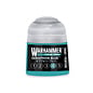 GAMES WORKSHOP WAR 20-304 Warhammer Colour Tone Pro SERAPHON BLUE 4 12ml Acrylic