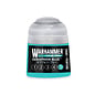 GAMES WORKSHOP WAR 20-305 Warhammer Colour Tone Pro SERAPHON BLUE 5 12ml Acrylic