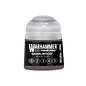 GAMES WORKSHOP WAR 20-021 Warhammer Colour Tone Pro GNARLWOOD 1 12ml Acrylic