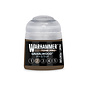 GAMES WORKSHOP WAR 20-022 Warhammer Colour Tone Pro GNARLWOOD 2 12ml Acrylic