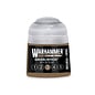 GAMES WORKSHOP WAR 20-023 Warhammer Colour Tone Pro GNARLWOOD 3 12ml Acrylic