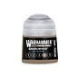 GAMES WORKSHOP WAR 20-024 Warhammer Colour Tone Pro GNARLWOOD 4 12ml Acrylic