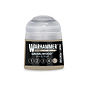 GAMES WORKSHOP WAR 20-025 Warhammer Colour Tone Pro GNARLWOOD 5 12ml Acrylic