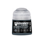 GAMES WORKSHOP WAR 20-311 Warhammer Colour Tone Pro CRAVENTHRONE CLOAK 1 12ml Acrylic
