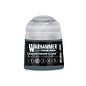 GAMES WORKSHOP WAR 20-312 Warhammer Colour Tone Pro CRAVENTHRONE CLOAK 2 12ml Acrylic