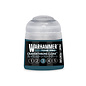 GAMES WORKSHOP WAR 20-313 Warhammer Colour Tone Pro CRAVENTHRONE CLOAK 3 12ml Acrylic