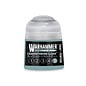 GAMES WORKSHOP WAR 20-315 Warhammer Colour Tone Pro CRAVENTHRONE CLOAK 5 12ml Acrylic
