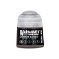 GAMES WORKSHOP WAR 20-141 Warhammer Colour Tone Pro CARMINE BLADES 1 12ml Acrylic
