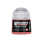 GAMES WORKSHOP WAR 20-145 Warhammer Colour Tone Pro CARMINE BLADES 5 12ml Acrylic