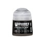 GAMES WORKSHOP WAR 20-071 Warhammer Colour Tone Pro CARTHALOS SKIN 1 12ml Acrylic