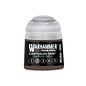 GAMES WORKSHOP WAR 20-072 Warhammer Colour Tone Pro CARTHALOS SKIN 2 12ml Acrylic