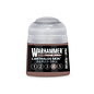 GAMES WORKSHOP WAR 20-074 Warhammer Colour Tone Pro CARTHALOS SKIN 4 12ml Acrylic
