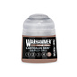 GAMES WORKSHOP WAR 20-075 Warhammer Colour Tone Pro CARTHALOS SKIN 5 12ml Acrylic