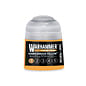 GAMES WORKSHOP WAR 20-191 Warhammer Colour Tone Pro HAWKSHROUD YELLOW 1 12ml Acrylic
