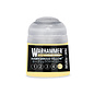 GAMES WORKSHOP WAR 20-195 Warhammer Colour Tone Pro HAWKSHROUD YELLOW 5 12ml Acrylic
