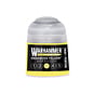 GAMES WORKSHOP WAR 20-203 Warhammer Colour Tone Pro MEGABOSS YELLOW 3 12ml Acrylic